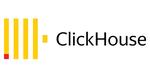 Injecting JSON-formatted data into Clickhouse via Kafka Engine